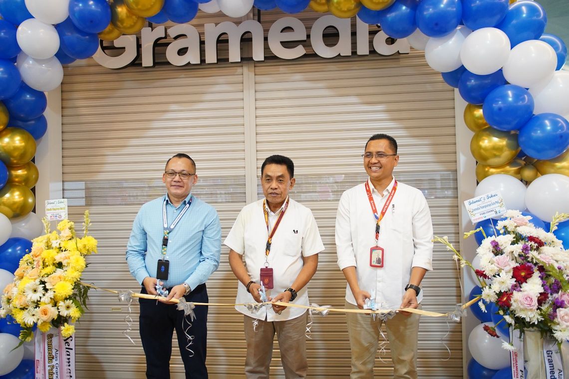 whatsapp image 2026 02 09 at 13 34 28