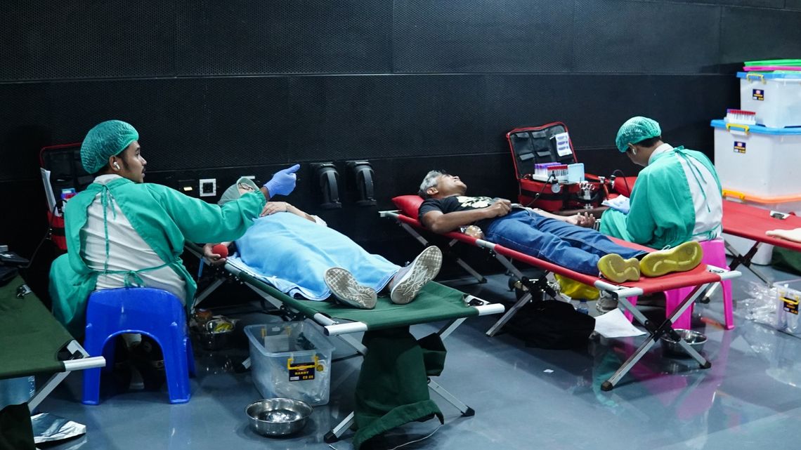 whatsapp image 2026 02 10 at 4 25 41 pm