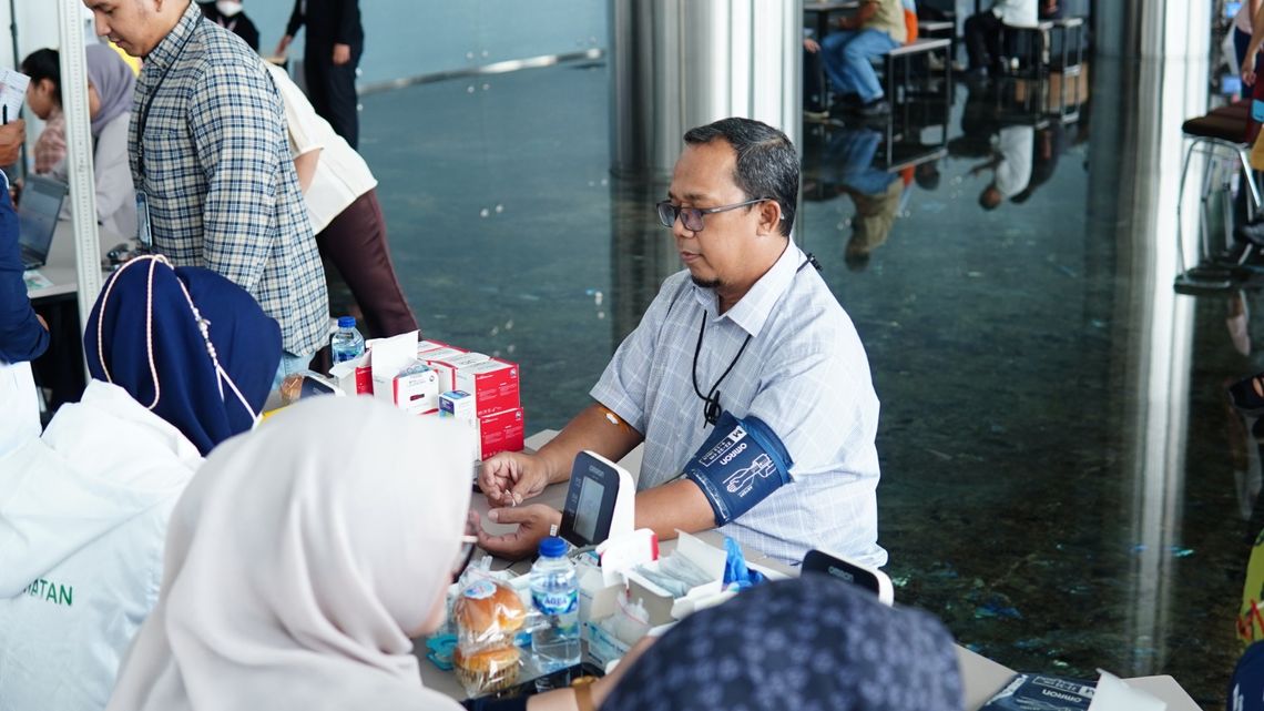 whatsapp image 2026 02 10 at 4 29 15 pm