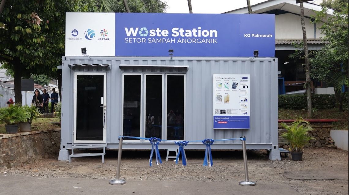 whatsapp image 2026 02 12 at 10 42 24 am