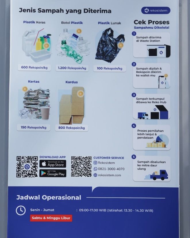 whatsapp image 2026 02 12 at 11 23 54 am