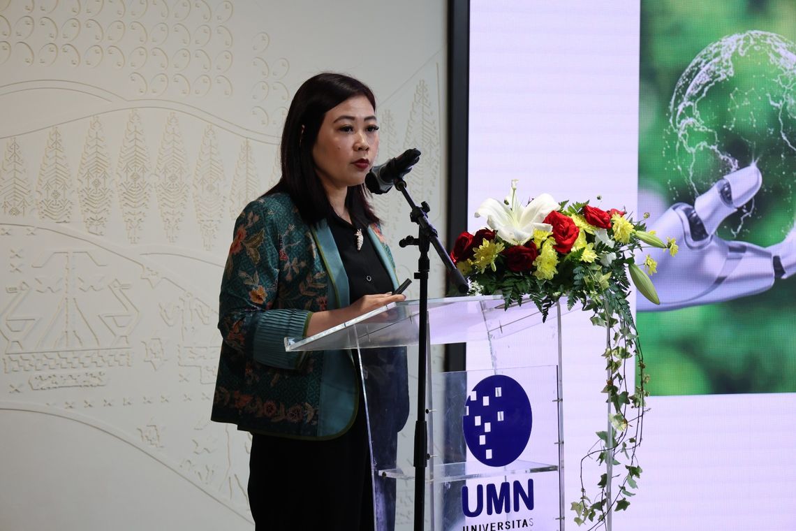 whatsapp image 2026 02 12 at 1 47 39 pm 1