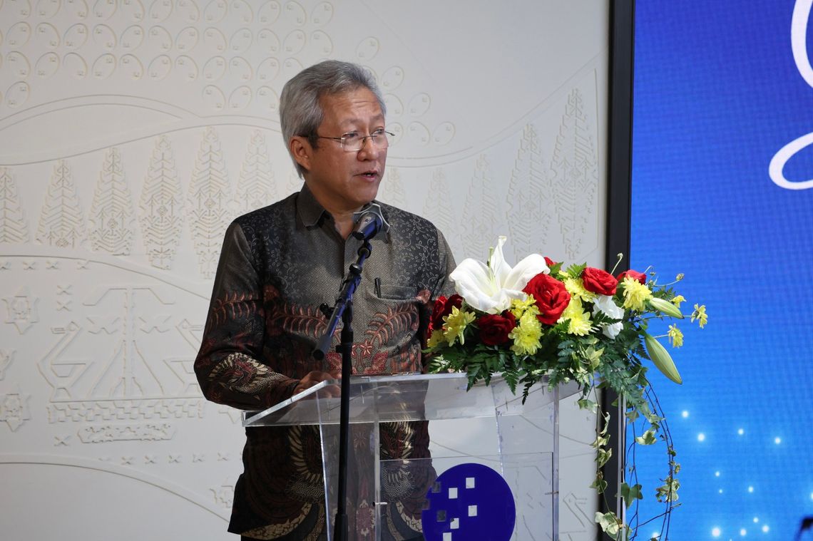 whatsapp image 2026 02 12 at 1 49 04 pm