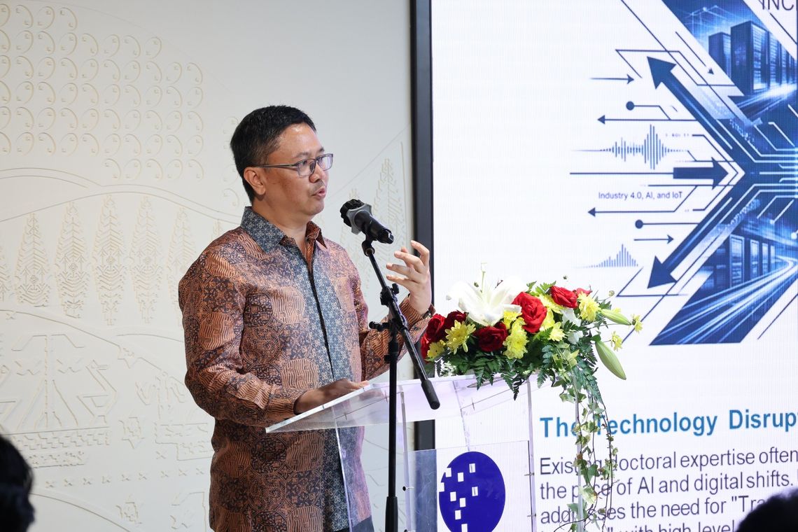 whatsapp image 2026 02 12 at 1 47 39 pm