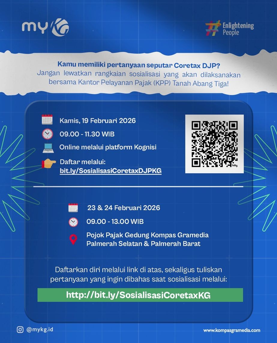 whatsapp image 2026 02 12 at 16 36 53 1