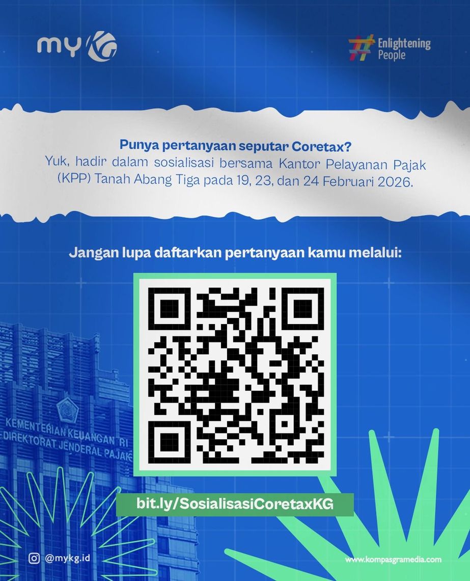 5902effb 9a44 48c0 80de eefcf3af7667