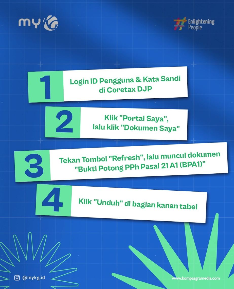 whatsapp image 2026 02 16 at 10 36 49 1