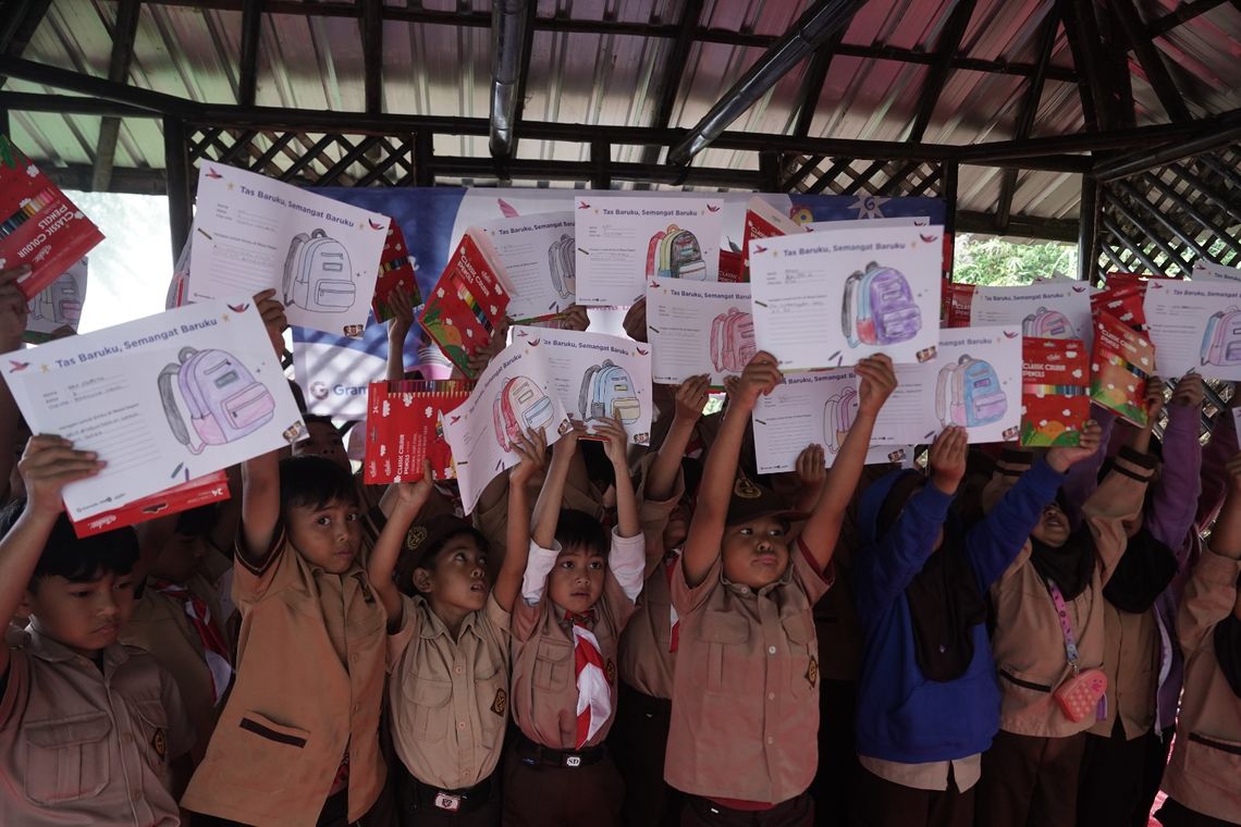 whatsapp image 2026 02 19 at 10 41 40 1