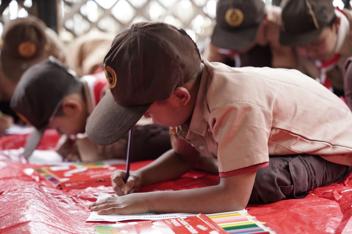 whatsapp image 2026 02 19 at 10 41 40