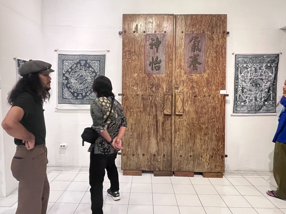 whatsapp image 2026 02 20 at 15 01 39