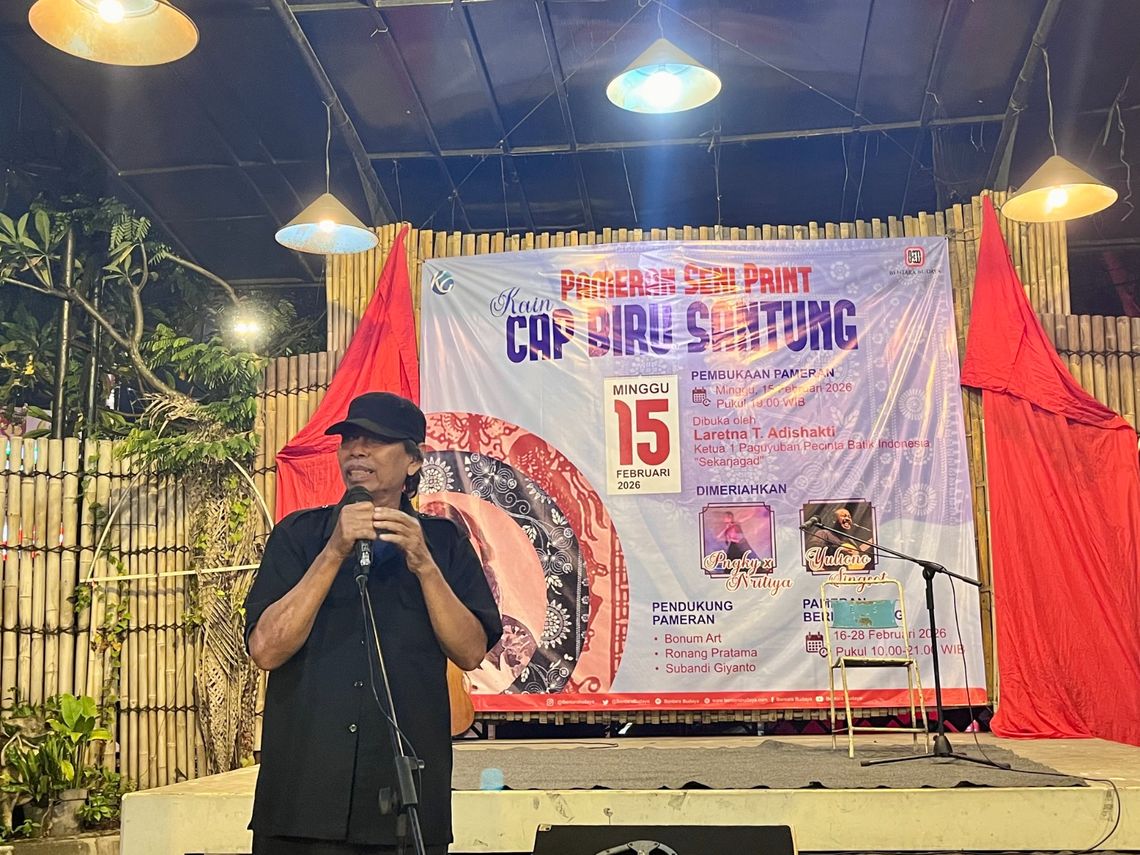 whatsapp image 2026 02 20 at 15 01 39 2