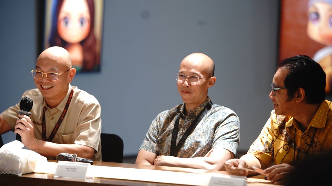 whatsapp image 2026 02 24 at 10 05 46 5