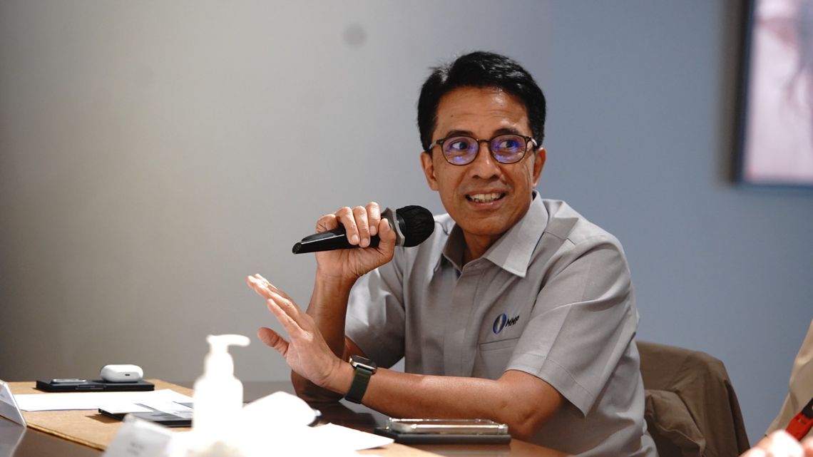 whatsapp image 2026 02 24 at 10 05 46 4