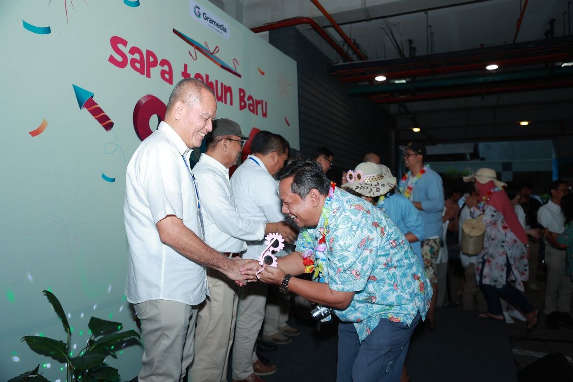 whatsapp image 2026 02 25 at 13 52 02 3