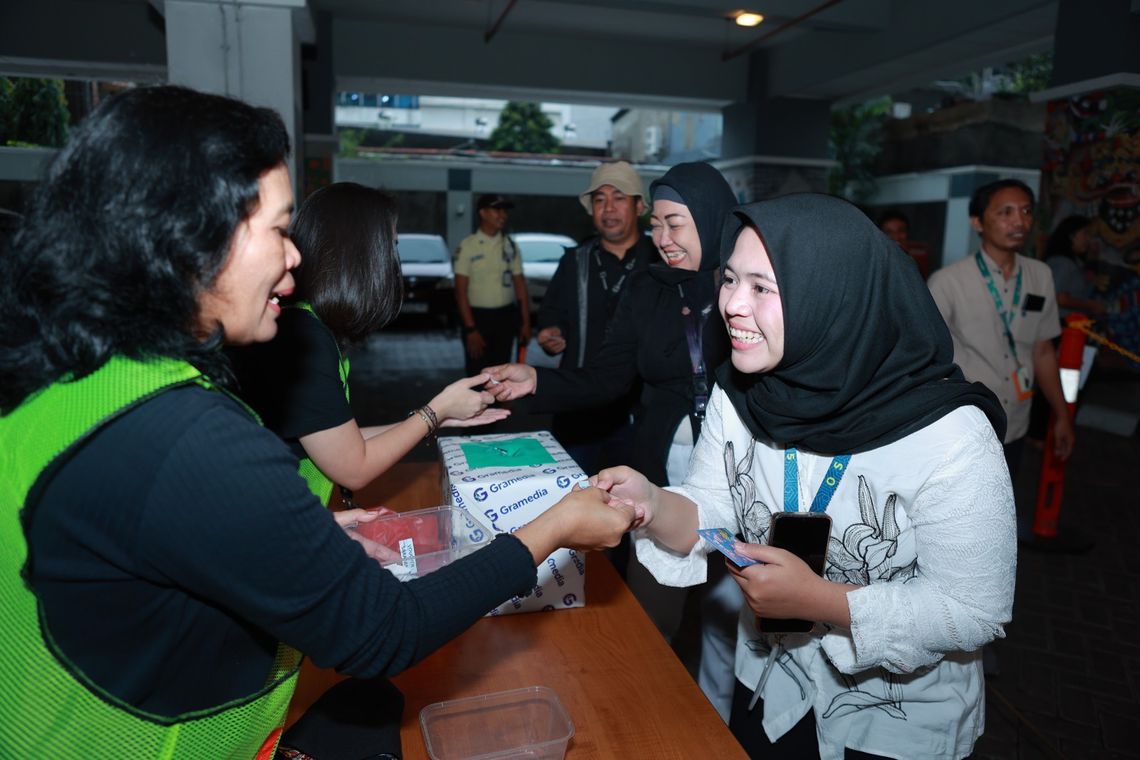 whatsapp image 2026 02 25 at 13 59 30