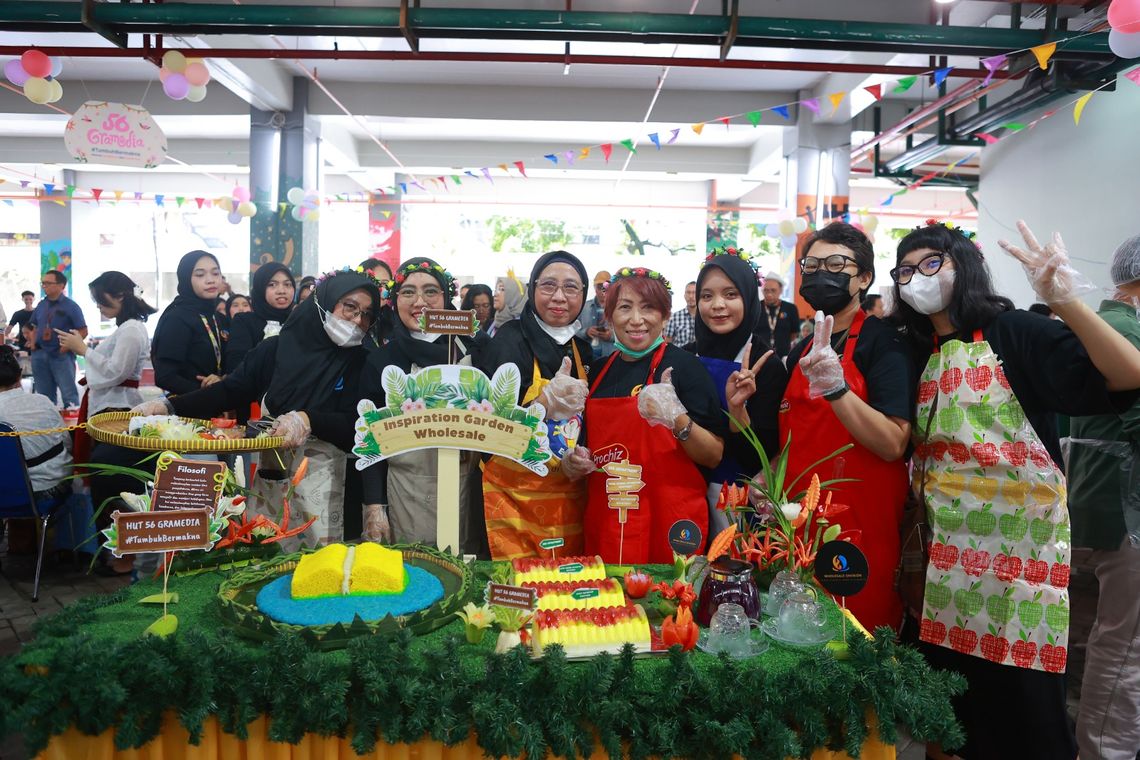 whatsapp image 2026 02 25 at 14 11 41 1