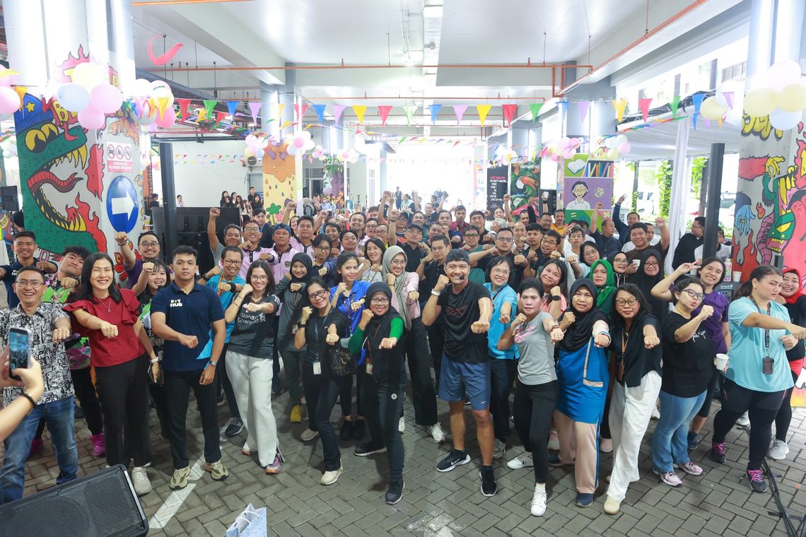 whatsapp image 2026 02 25 at 14 11 41