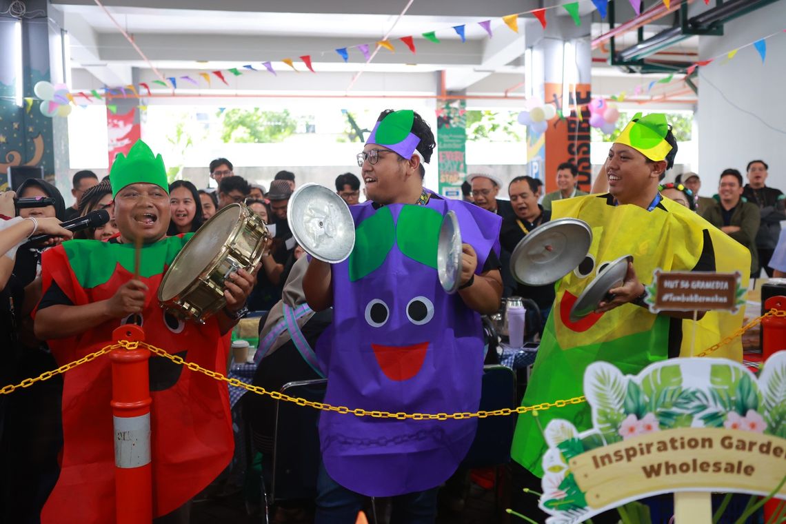 whatsapp image 2026 02 25 at 14 13 44