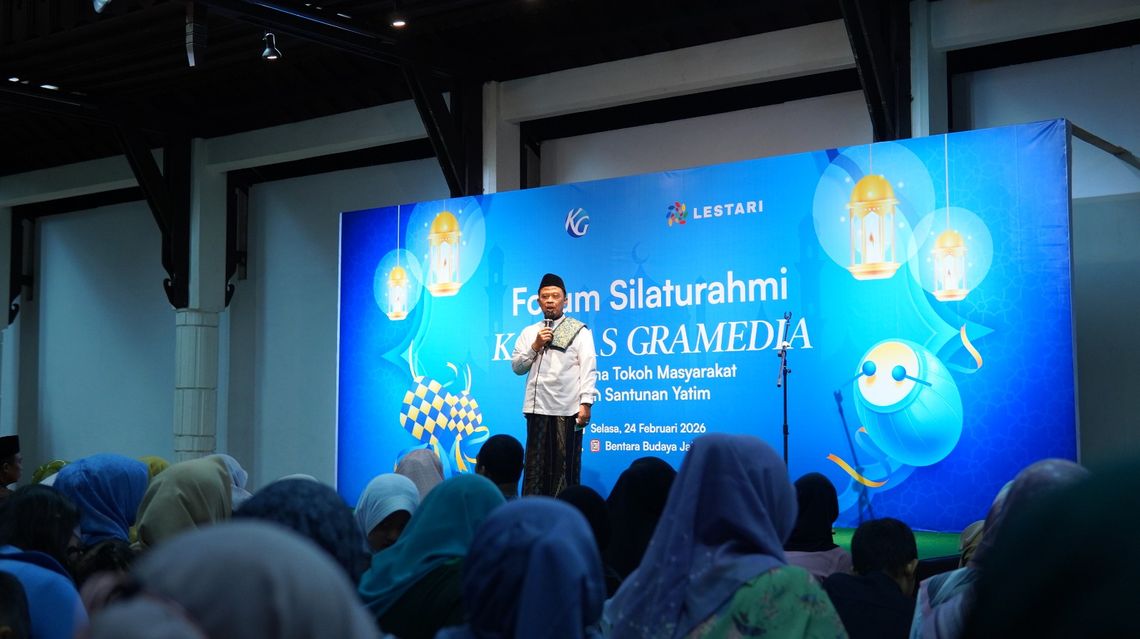 whatsapp image 2026 02 25 at 9 51 17 am 4