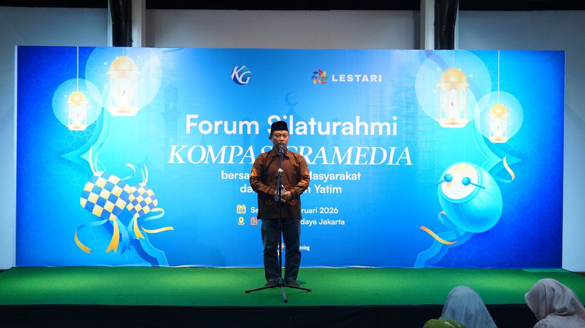 whatsapp image 2026 02 25 at 10 05 53 am