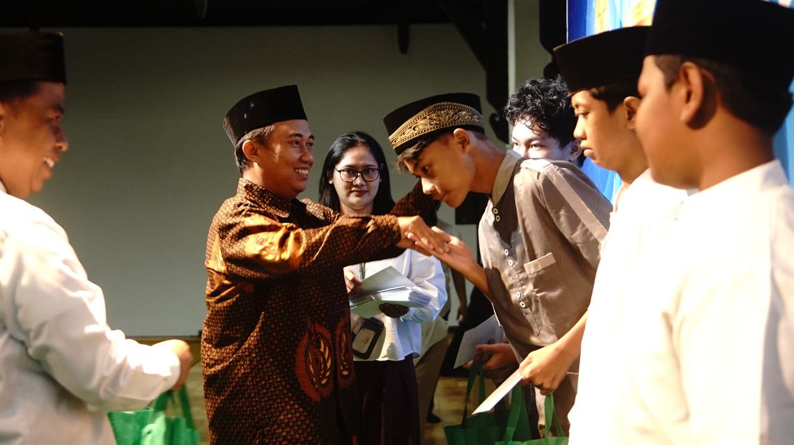 whatsapp image 2026 02 25 at 9 51 17 am 1