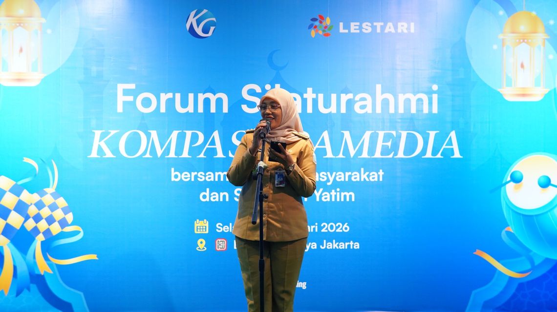 whatsapp image 2026 02 25 at 9 51 17 am 2