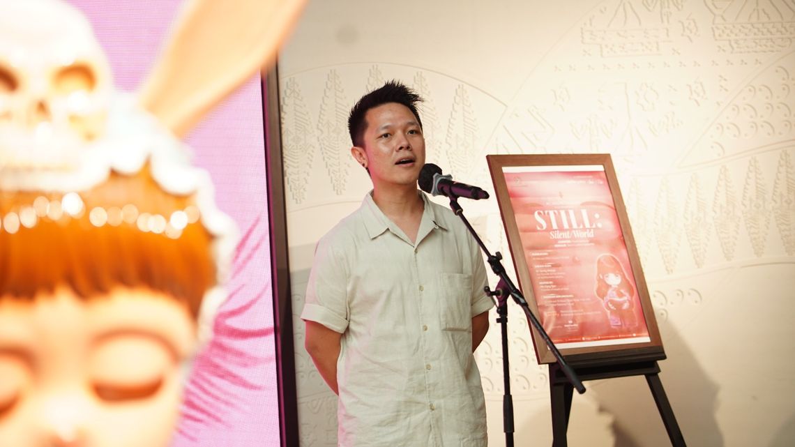 whatsapp image 2026 02 26 at 10 10 14 am