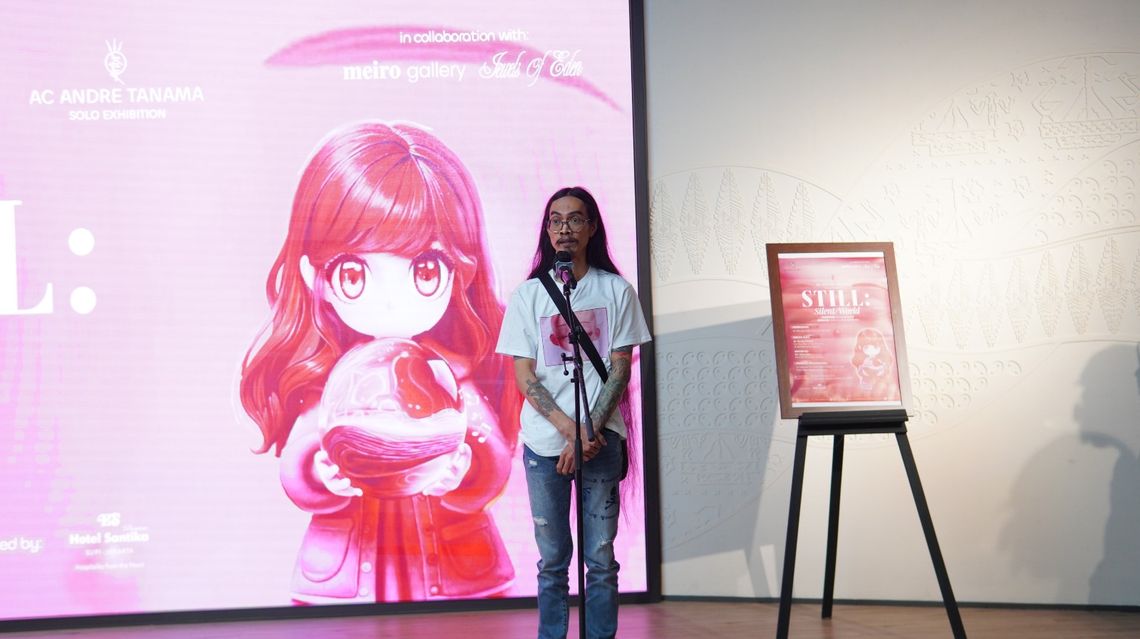 whatsapp image 2026 02 26 at 10 09 37 am 2