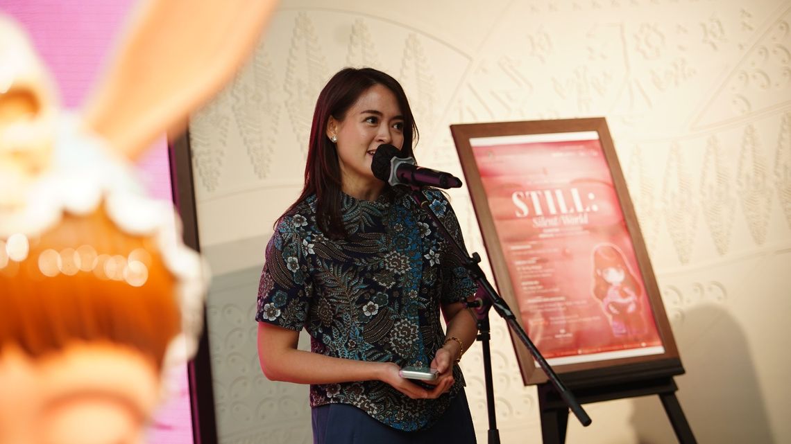 whatsapp image 2026 02 26 at 10 09 37 am 1