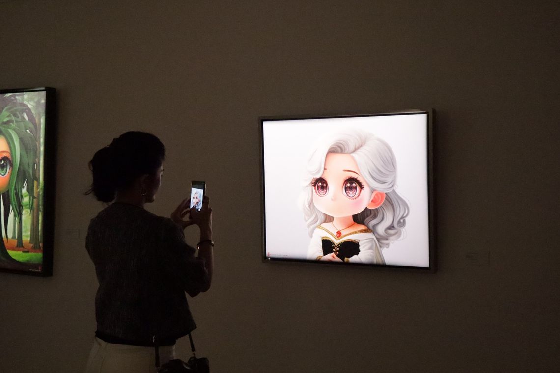 whatsapp image 2026 02 26 at 10 22 54 am