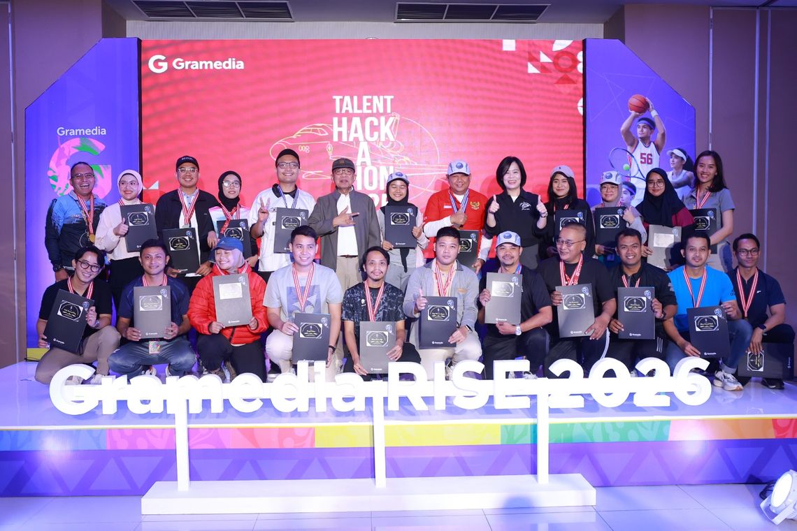 whatsapp image 2026 02 26 at 10 55 04