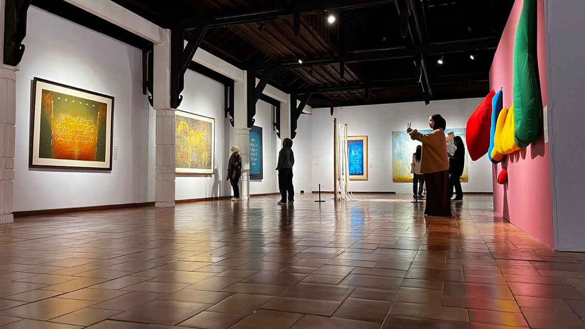 whatsapp image 2026 03 02 at 11 08 54 am 4