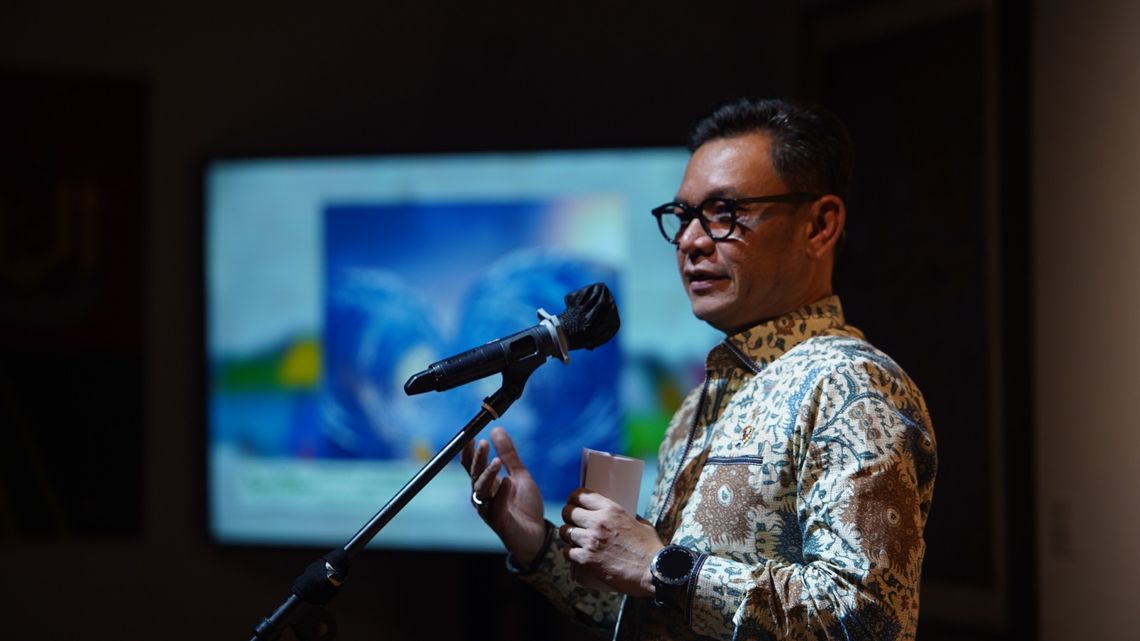 whatsapp image 2026 03 02 at 11 08 54 am 2