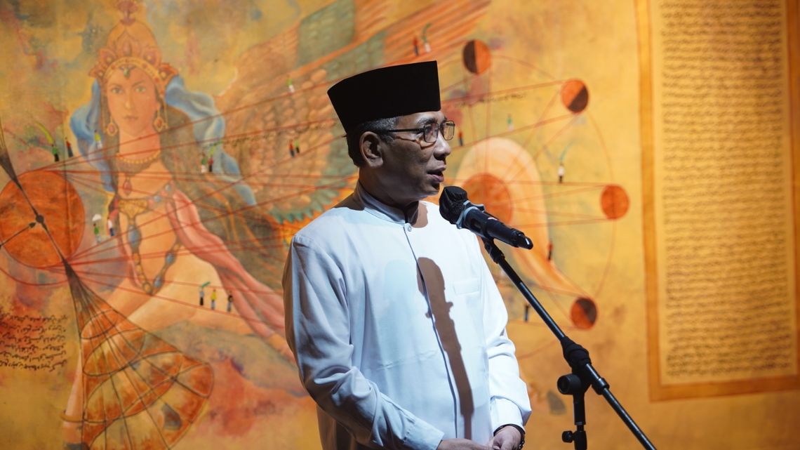 whatsapp image 2026 03 02 at 11 08 54 am 1