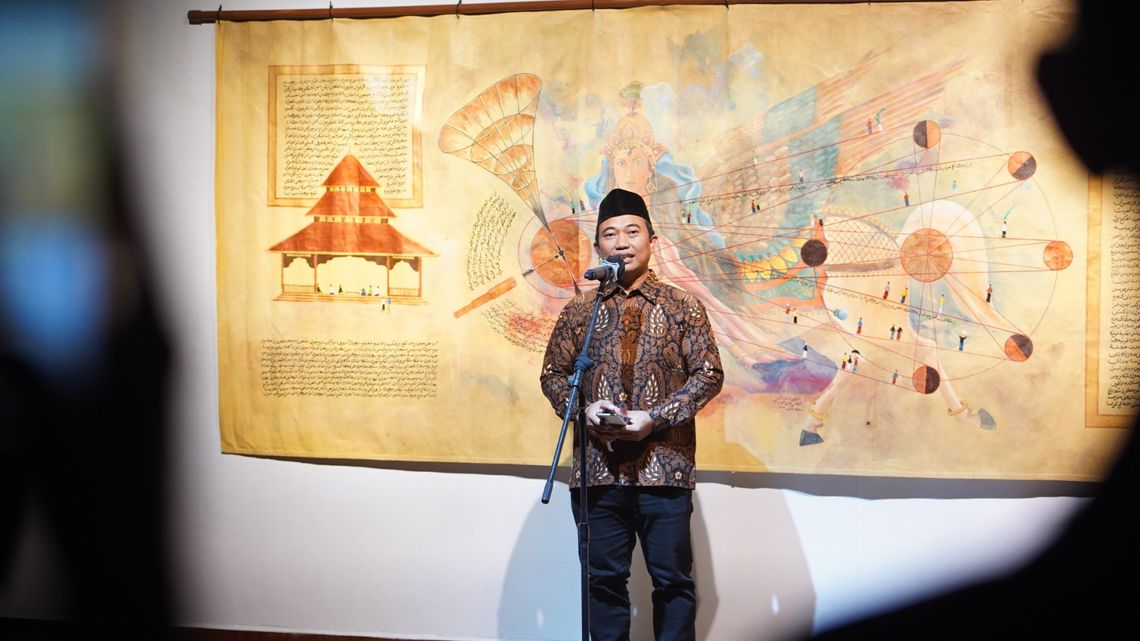 whatsapp image 2026 03 02 at 11 08 54 am