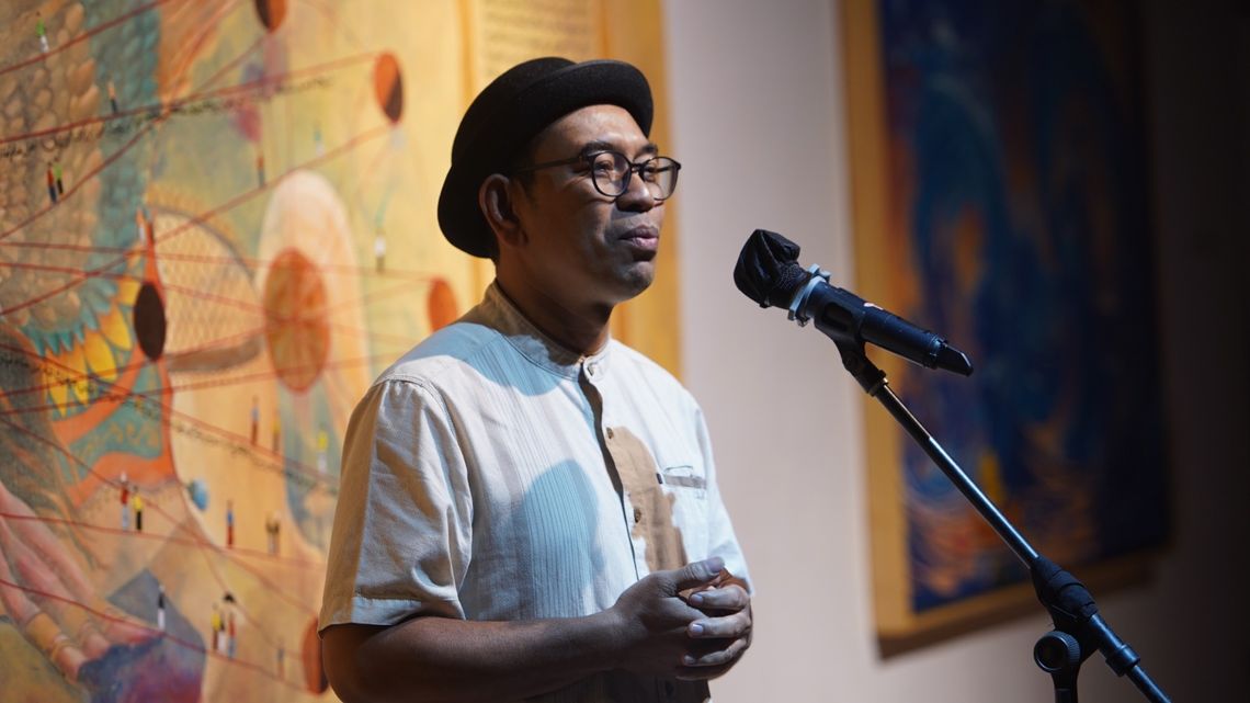 whatsapp image 2026 03 02 at 11 30 23 am