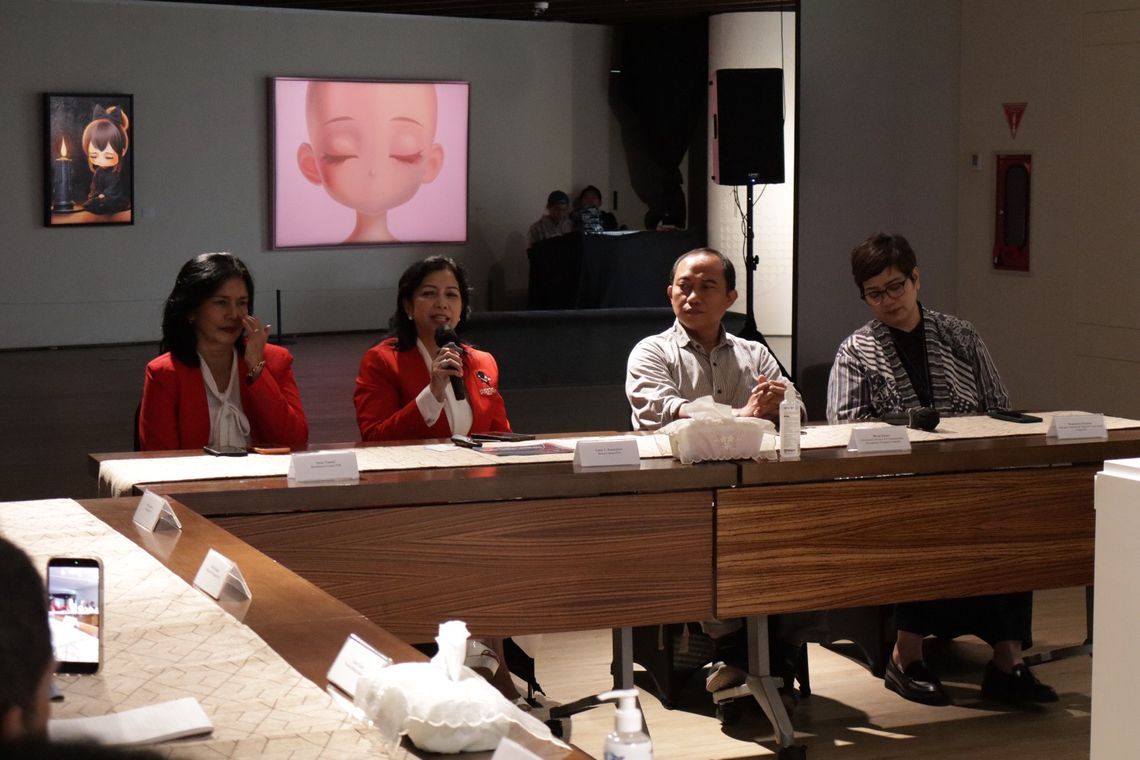 whatsapp image 2026 03 05 at 11 32 49 4