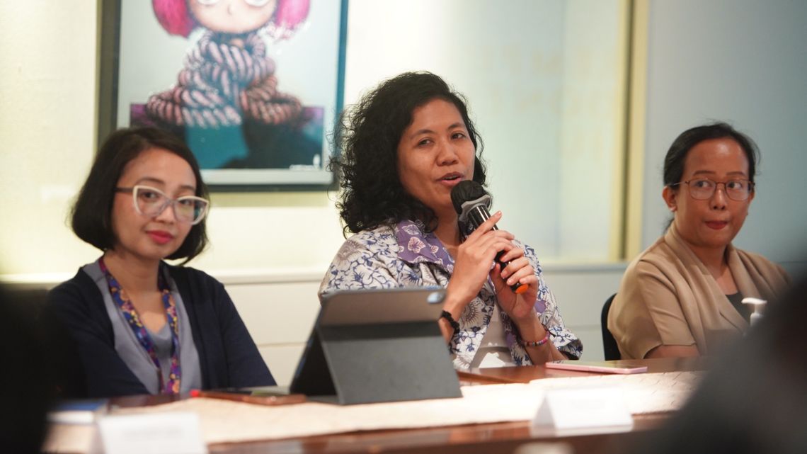 whatsapp image 2026 03 05 at 11 32 49 5