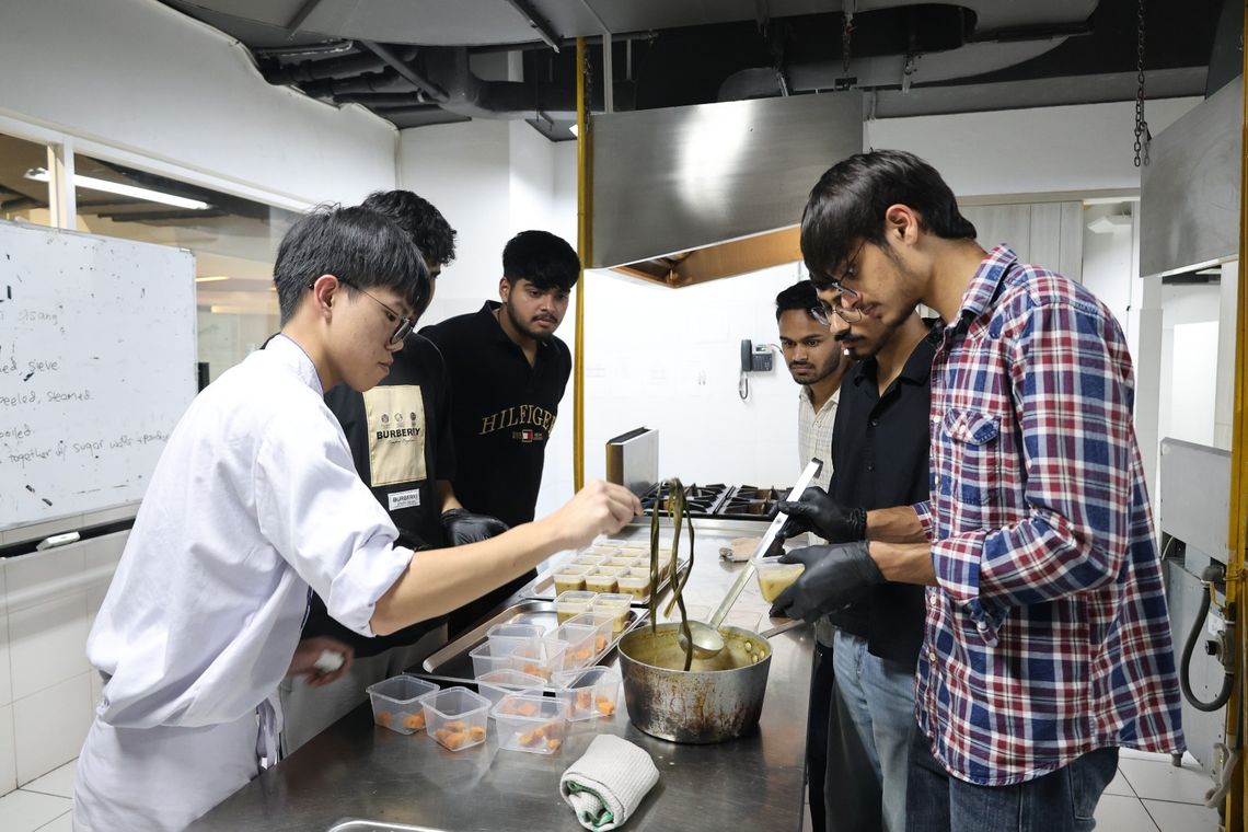 whatsapp image 2026 03 10 at 1 57 58 pm 1