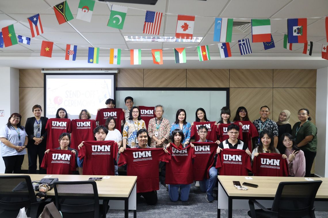 whatsapp image 2026 03 10 at 1 57 58 pm 2