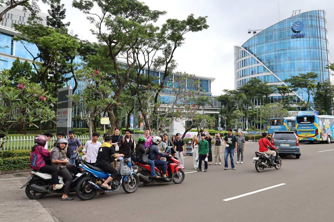 whatsapp image 2026 03 10 at 1 57 58 pm 3