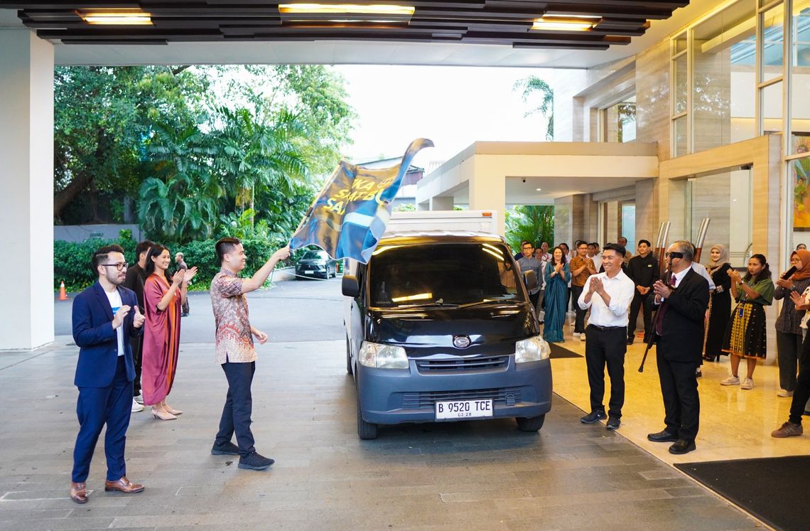 whatsapp image 2026 03 12 at 15 05 42 2