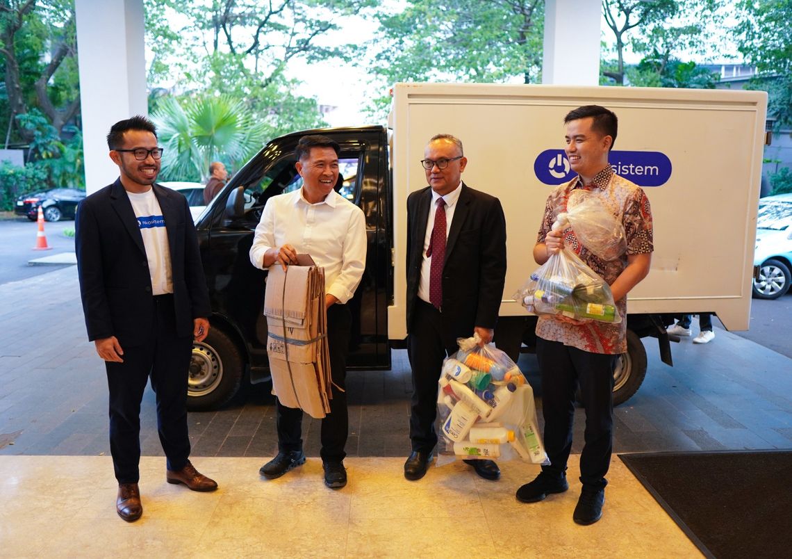 whatsapp image 2026 03 12 at 15 05 42 1