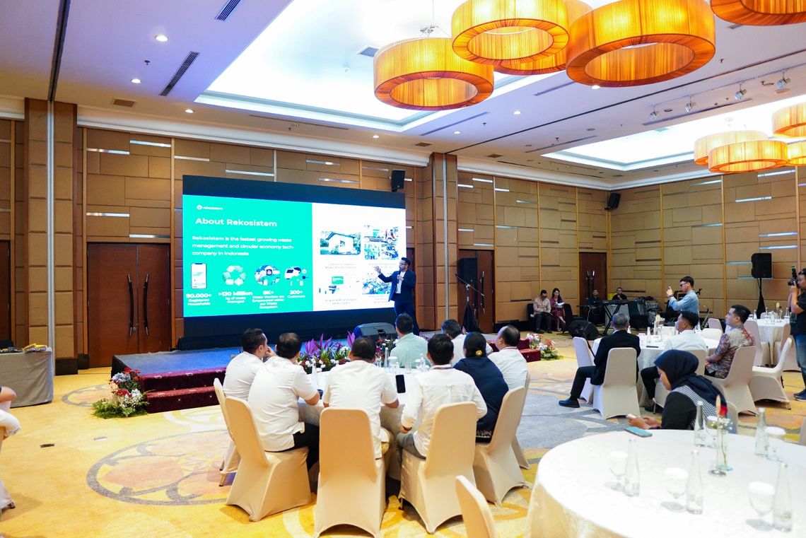 whatsapp image 2026 03 12 at 15 05 42