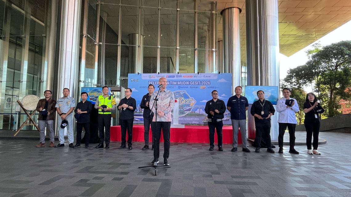 whatsapp image 2026 03 13 at 4 00 38 pm