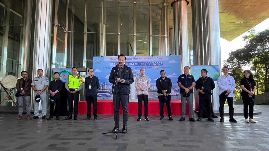 whatsapp image 2026 03 13 at 4 08 56 pm 1