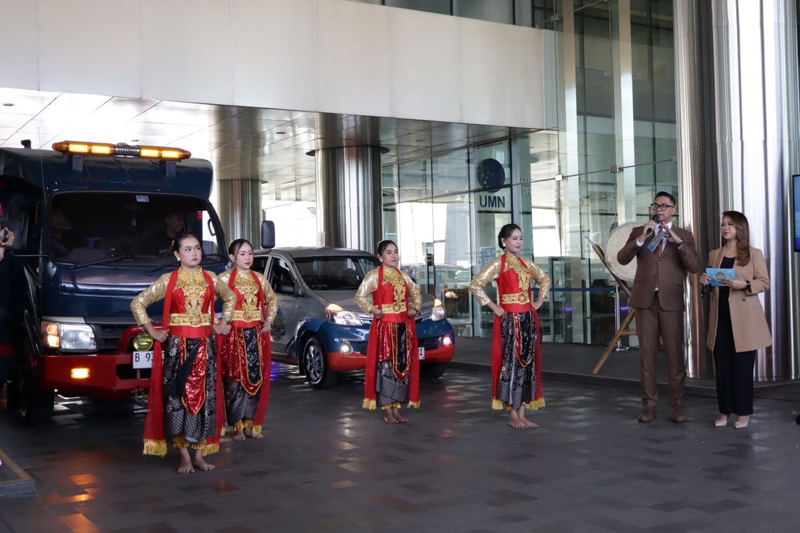 whatsapp image 2026 03 13 at 4 08 56 pm 3