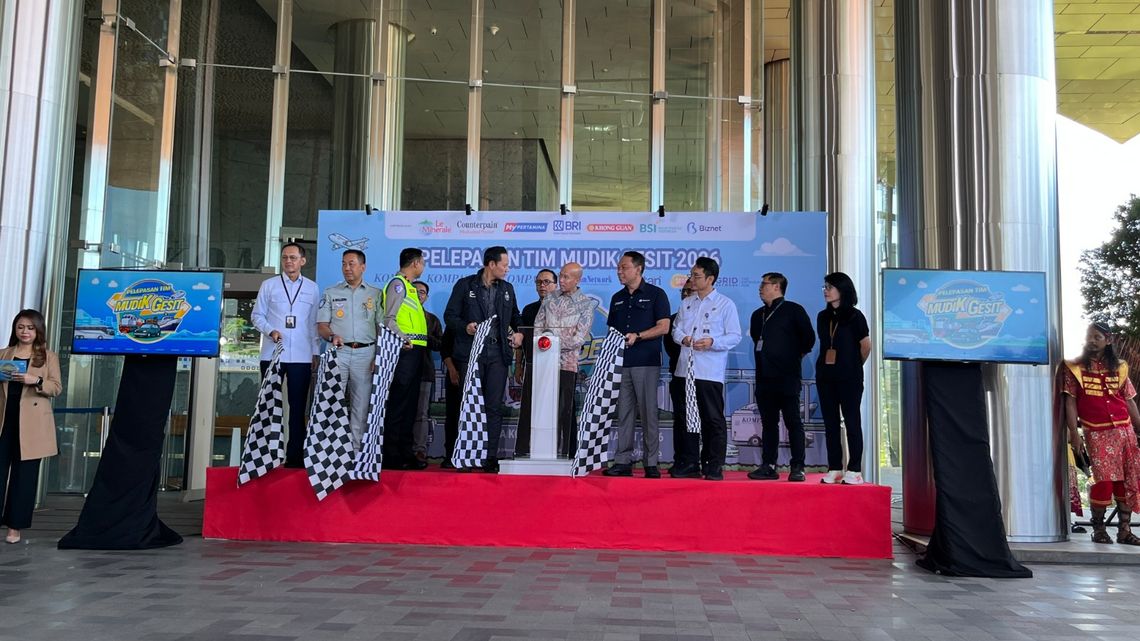 whatsapp image 2026 03 13 at 4 14 52 pm