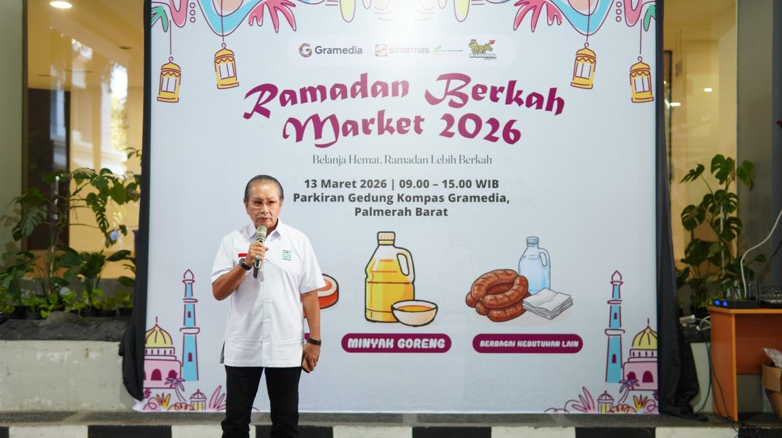 whatsapp image 2026 03 13 at 4 52 53 pm 1