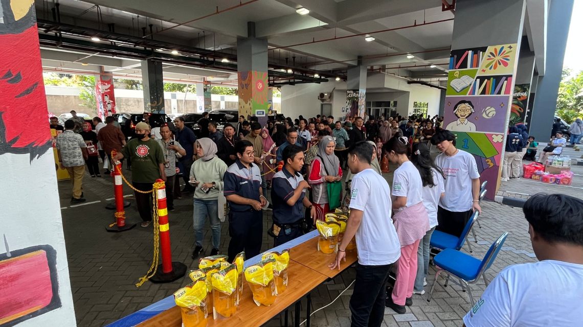 whatsapp image 2026 03 13 at 4 52 53 pm